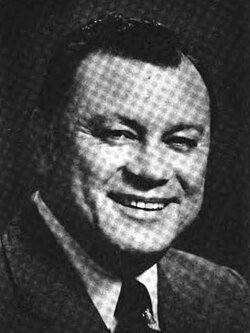 Ruben Ayala